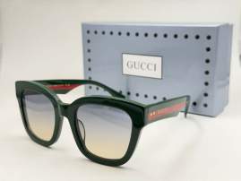 Picture of Gucci Sunglasses _SKUfw80535544fw